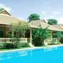 Горящие туры в отель Le'Palm Home Pattaya - 2