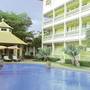 Горящие туры в отель Le'Palm Home Pattaya - 3