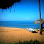 Горящие туры в отель Aquarius Resort - 6