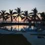 Горящие туры в отель Aquarius Resort - 5
