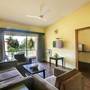 Горящие туры в отель The Byke Old Anchor Beach Resort - 5