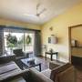 Горящие туры в отель The Byke Old Anchor Beach Resort - 1