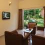 Горящие туры в отель The Byke Old Anchor Beach Resort - 4