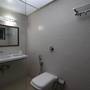 Горящие туры в отель The Byke Old Anchor Beach Resort - 3