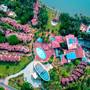 Горящие туры в отель The Byke Old Anchor Beach Resort - 2