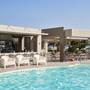 Горящие туры в отель Atlantica Amalthia Beach Hotel - 1