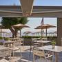 Горящие туры в отель Atlantica Amalthia Beach Hotel - 2