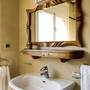 Горящие туры в отель Villa Quieta - 3
