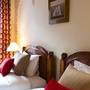 Горящие туры в отель Villa Quieta - 4