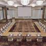 Горящие туры в отель Avantgarde Hotel Levent - 5