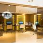 Горящие туры в отель Avantgarde Hotel Levent - 5