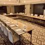 Горящие туры в отель Avantgarde Hotel Levent - 3