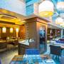 Горящие туры в отель Avantgarde Hotel Levent - 4