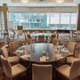Горящие туры в отель Avantgarde Hotel Levent - 2