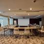 Горящие туры в отель Avantgarde Hotel Levent - 1