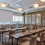 Горящие туры в отель Avantgarde Hotel Levent - 6