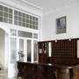 Горящие туры в отель Splendid Palace Hotel - 4