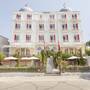 Горящие туры в отель Splendid Palace Hotel - 3