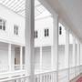 Горящие туры в отель Splendid Palace Hotel - 5