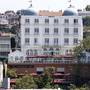 Горящие туры в отель Splendid Palace Hotel - 1