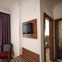 Горящие туры в отель Sealine Hotel - 5