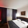 Горящие туры в отель Sealine Hotel - 6