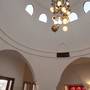 Горящие туры в отель Mosaique Boutique Hotel - 6
