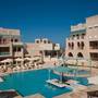 Горящие туры в отель Mosaique Boutique Hotel - 1