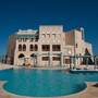 Горящие туры в отель Mosaique Boutique Hotel - 3
