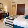 Горящие туры в отель Mosaique Boutique Hotel - 4