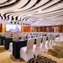 Горящие туры в отель Feitian Hotel Beijing - 1
