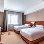 Горящие туры в отель Feitian Hotel Beijing - 2