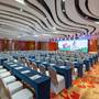 Горящие туры в отель Feitian Hotel Beijing - 5