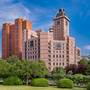 Горящие туры в отель Feitian Hotel Beijing - 4