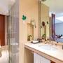 Горящие туры в отель Feitian Hotel Beijing - 3