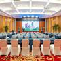 Горящие туры в отель Feitian Hotel Beijing - 6