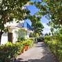Горящие туры в отель Pensione Villa Sant'Antonio Apt - 6