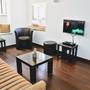 Горящие туры в отель Celenga Apartments - 4