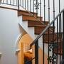 Горящие туры в отель Celenga Apartments - 5