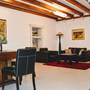 Горящие туры в отель Celenga Apartments - 2