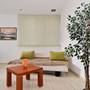 Горящие туры в отель Villa Katarina (Рускамен/Омиш) Apt - 3