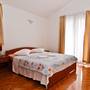 Горящие туры в отель Villa Katarina (Рускамен/Омиш) Apt - 2