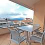 Горящие туры в отель Villa Katarina (Рускамен/Омиш) Apt - 4