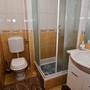 Горящие туры в отель Villa Katarina (Рускамен/Омиш) Apt - 6