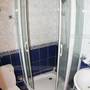 Горящие туры в отель Фаворит Отель - 4