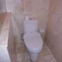 Горящие туры в отель Biyukukung Suites & Spa - 4