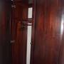 Горящие туры в отель Biyukukung Suites & Spa - 2