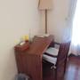 Горящие туры в отель Biyukukung Suites & Spa - 5
