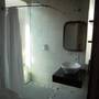 Горящие туры в отель Biyukukung Suites & Spa - 1