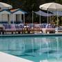 Горящие туры в отель California Park Hotel - 5